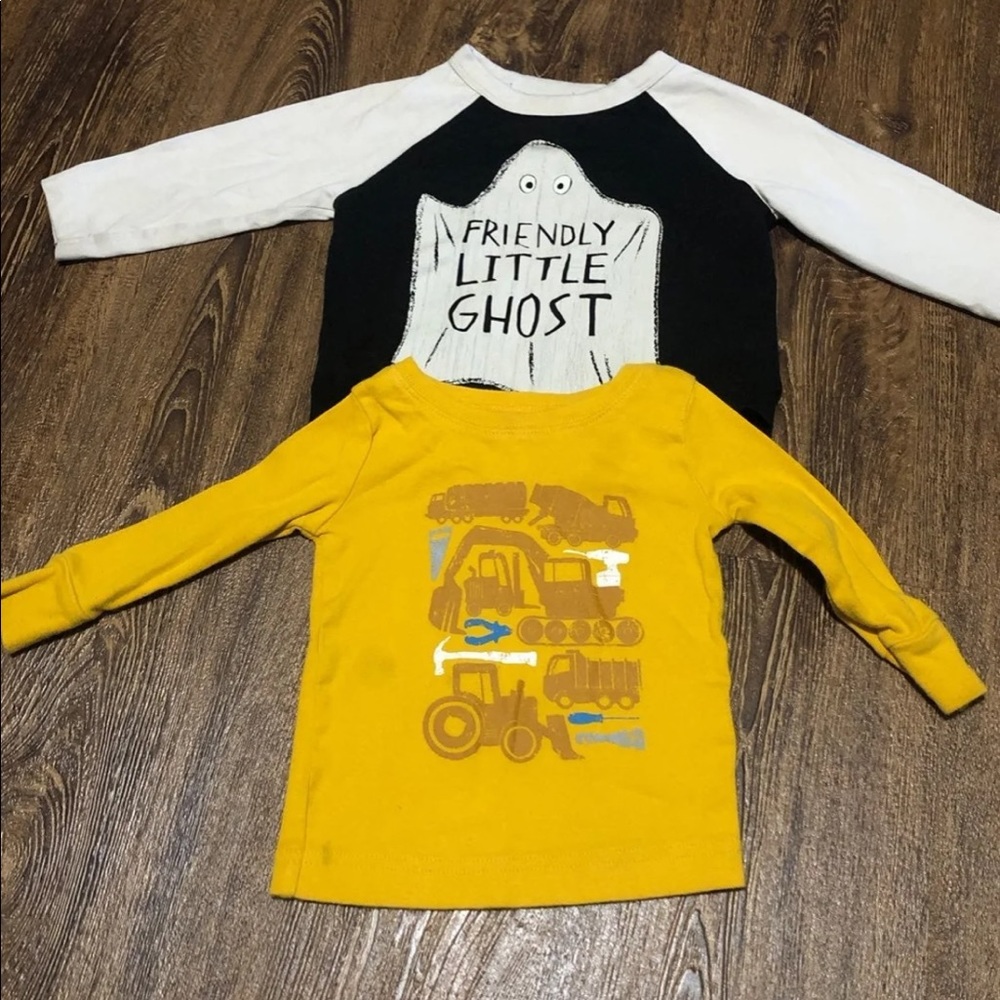 Outfit bundle - Picture 3 of 6